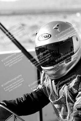 media/May-25-2024-TrackXperience (Sat) [[8ec55f75b9]]/Around the Pits/